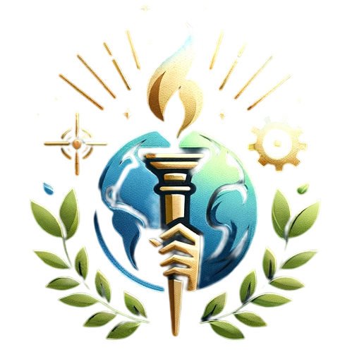 Atelier de Liberté Arya Nouvelle